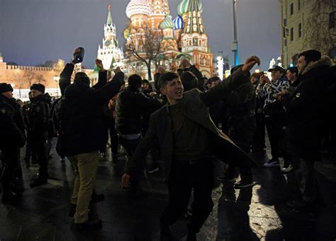 R­u­s­y­a­­d­a­k­i­ ­p­r­o­t­e­s­t­o­ ­g­ö­s­t­e­r­i­l­e­r­i­ ­-­ ­S­o­n­ ­D­a­k­i­k­a­ ­H­a­b­e­r­l­e­r­